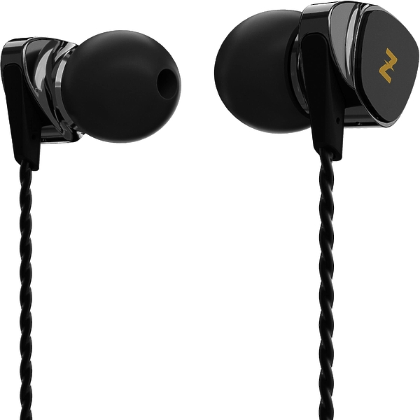 Наушники Z MusicDealer XS BT black артикул 200007Si-1 фото 12