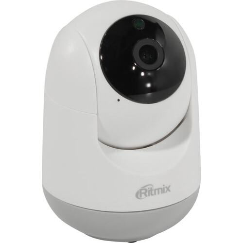 Wi-Fi камера Ritmix IPC-220-Tuya артикул 247679Si-1