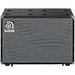 Басовый кабинет Ampeg SVT112AV