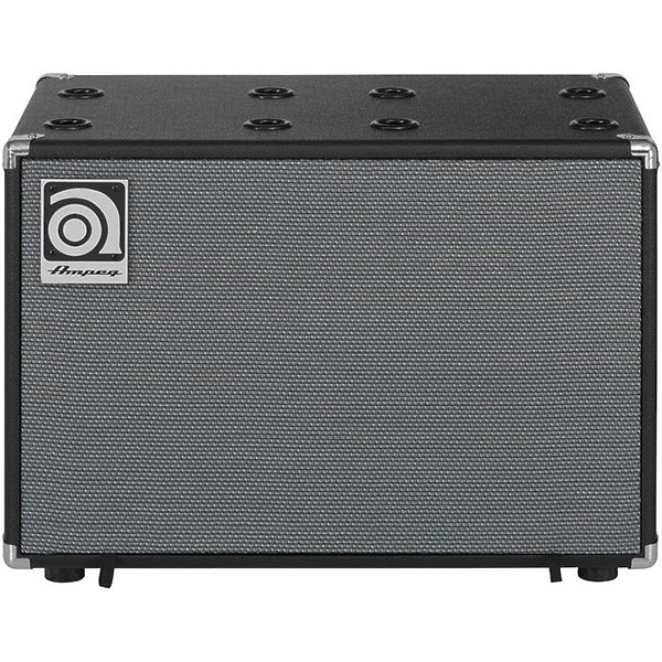 Басовый кабинет Ampeg SVT112AV артикул 176121Si-1