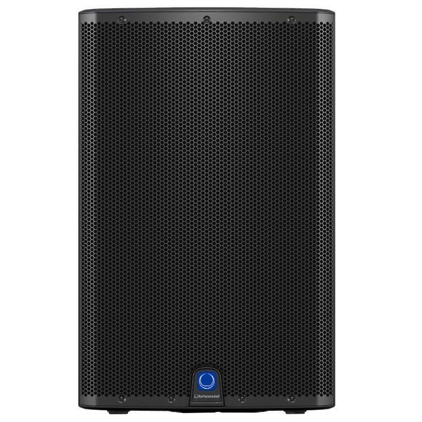 Акустическая система TURBOSOUND iQ15 артикул 160789Si-1