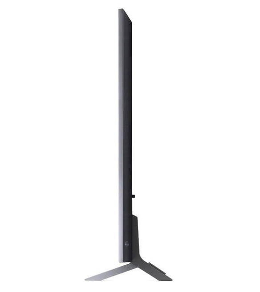 LED телевизор LG 65NANO956PA артикул 255435Si-1 фото 4