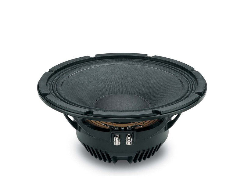 Динамик EIGHTEEN SOUND 12ND710/8 артикул 323327Si-1