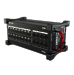 Портативный Dante I/O экспандер Allen&Heath DLIVE-DT168