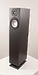 Напольная акустика Chario Syntar 530 black ash