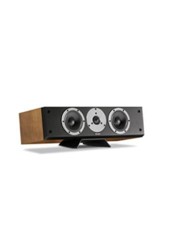 Центральный канал Dynaudio Excite X22 Center cherry артикул 433777FV-1