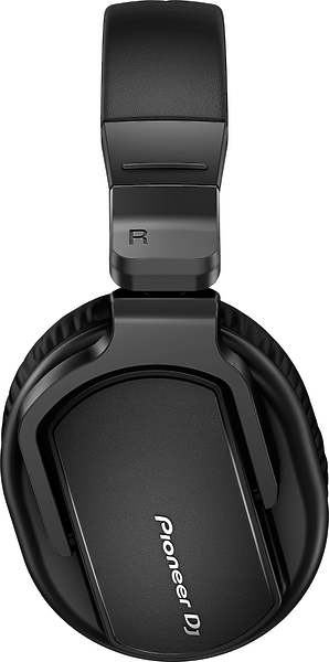 Наушники Pioneer HRM-5 артикул 148595Si-1 фото 4