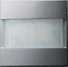 Датчик движения Gira 088926 Standard 2,2m