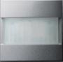 Датчик движения Gira 088926 Standard 2,2m артикул 206944Si-1