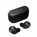 Наушники Technics EAH-AZ80G-K Black