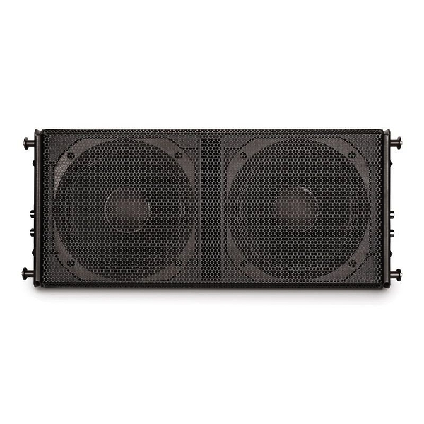 QSC WL3082 white артикул 122833Si-1 фото 3