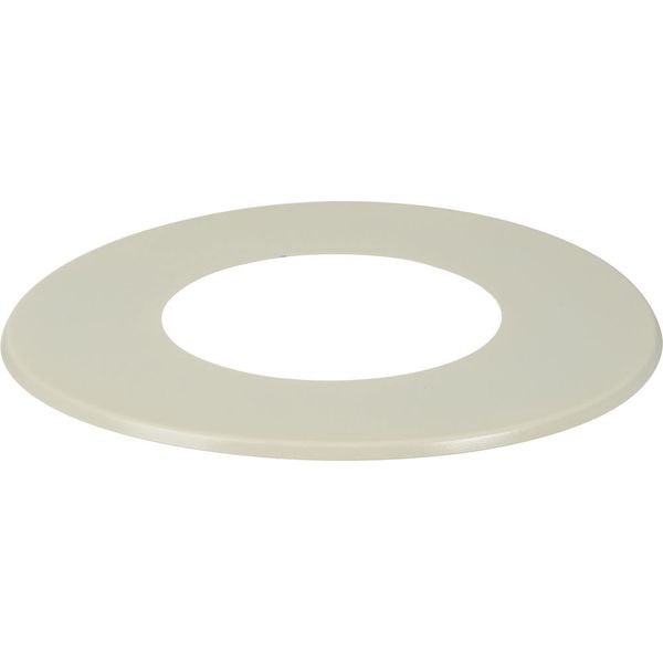 Аксессуар JBL JBL MTC-24TR  Trim Ring for Retrofit Installations of Control 24 into Cutouts Up to 250mm (10") Diameter, White артикул 124698Si-1