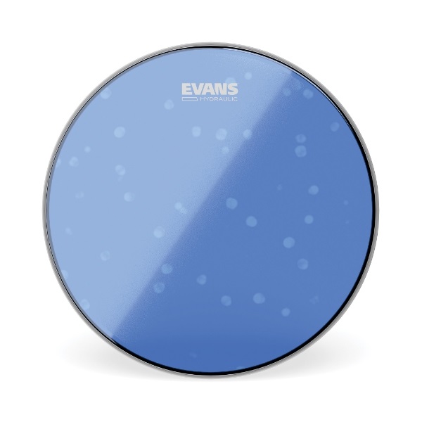 Пластик для тома Evans TT10HB артикул 279184Si-1