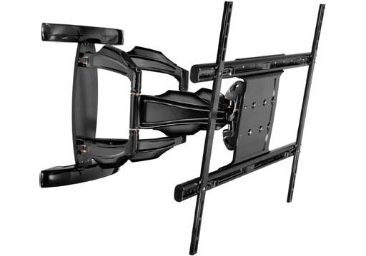 Кронштейн для телевизора Peerless-AV SA771PU артикул 161990Si-1 фото 3