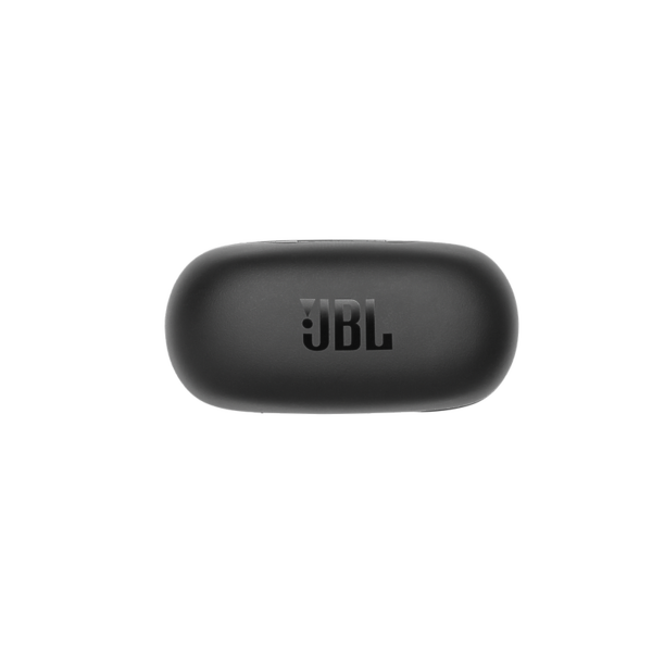 Наушники JBL Live Free NC+ TWS black артикул 258698Si-1 фото 8