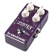 Педаль эффекта TC ELECTRONIC Vortex Flanger