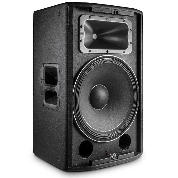 Акустическая система JBL PRX815W артикул 157694Si-1