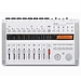Портастудия Zoom R16