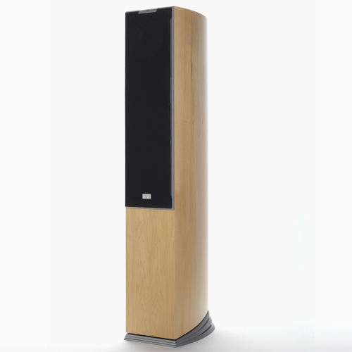 Напольная акустика Audiovector Si 3 Avantgarde Arrete maple артикул 425623FV-1