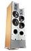 Напольная акустика Dali IKON 6 light oak