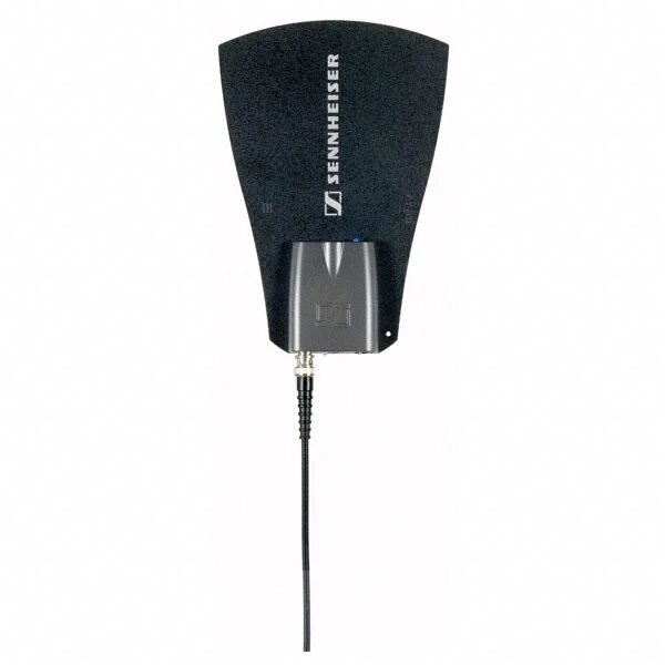 Антенна Sennheiser A 3700 артикул 127378Si-1
