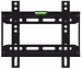 Кронштейн для телевизора MD 3122 Slim