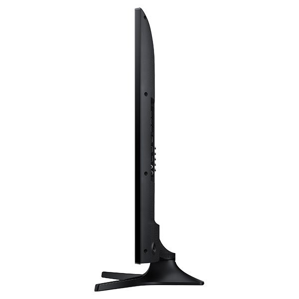 LED телевизор Samsung UE-40J6300 артикул 119302Si-1 фото 5