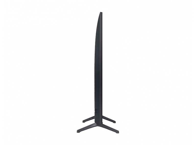 LED телевизор Samsung UE43TU7170UXRU артикул 219246Si-1 фото 5