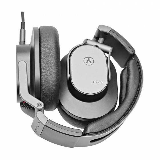 Наушники Austrian Audio Hi-X55 артикул 257505Si-1 фото 4