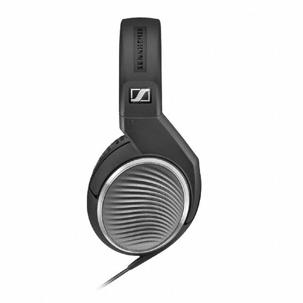 Наушники Sennheiser HD 471 I артикул 149612Si-1 фото 4