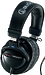 Наушники Audio Technica ATH-PRO5MK2