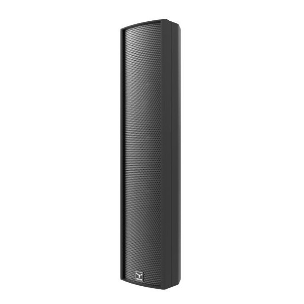 Акустическая система MOOSE CUE-C404 артикул 164328Si-1