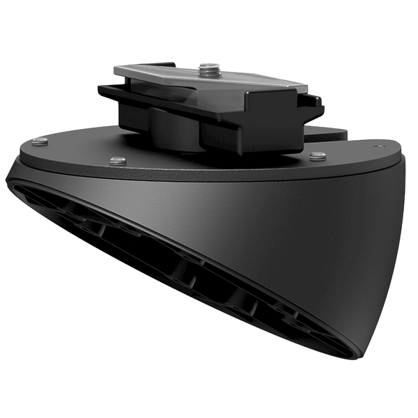 Крепление Audac RMA40A/B артикул 220681Si-1
