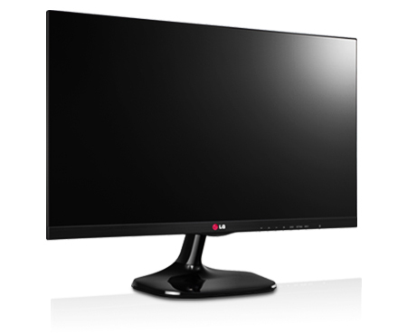 LED телевизор LG 23MT75V артикул 104891Si-1 фото 4