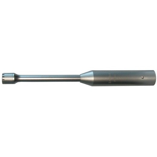 Измерительный микрофон Proaudio PMC-2 артикул 300668Si-1 фото 3