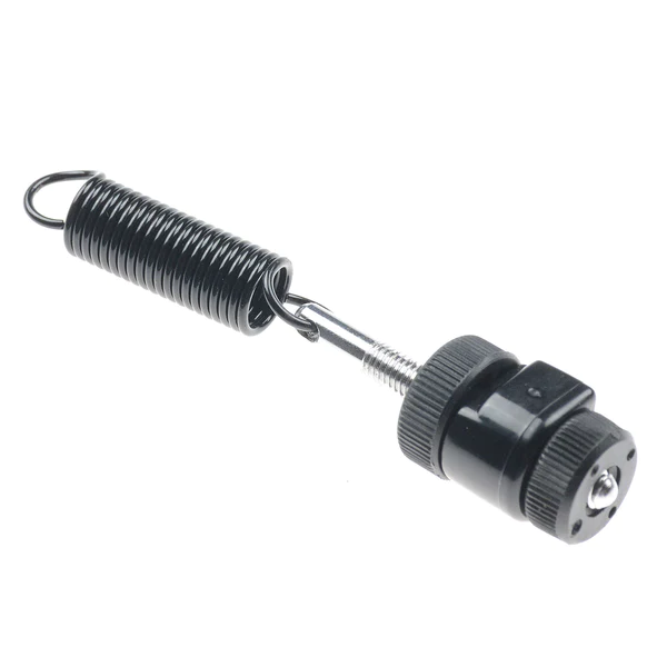 Запчасть для педали TAMA HP9-7N Spring assembly w/o Quick Hook артикул 274775Si-1
