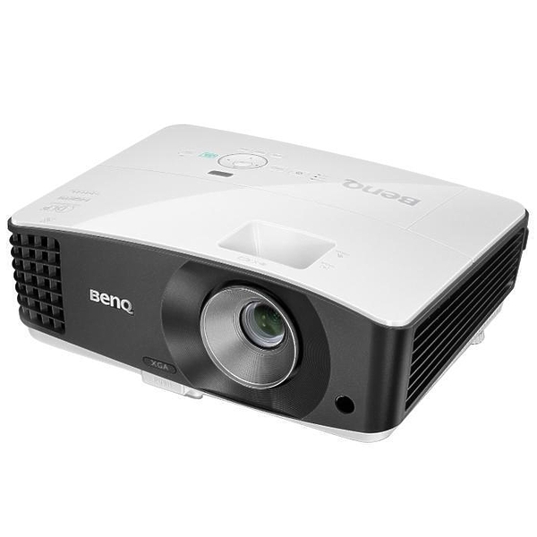 Проектор Benq MX704 артикул 138774Si-1