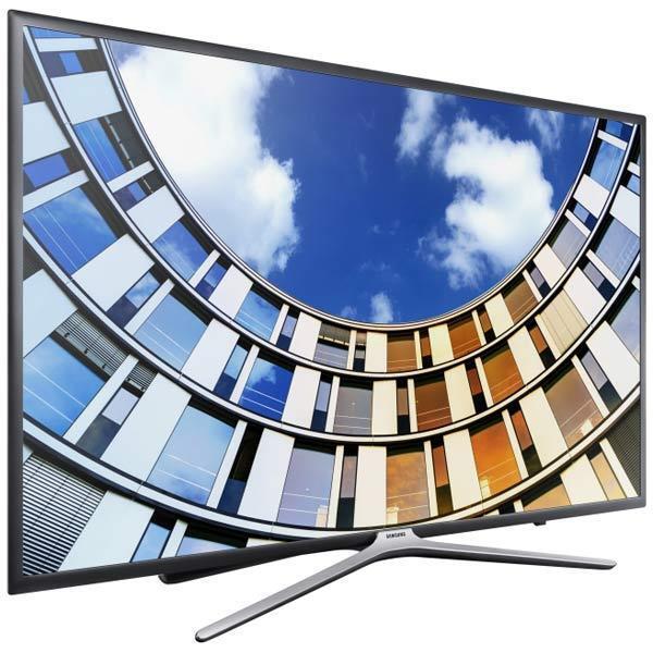 Samsung UE-55M5500 артикул 406504-1 фото 3