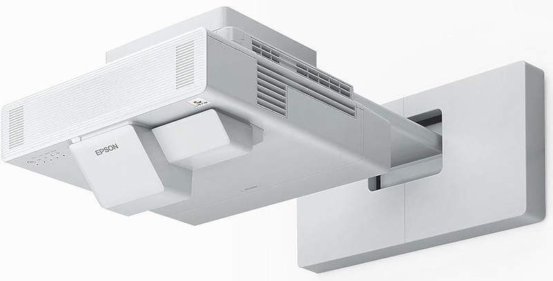Проектор Epson EB-1480Fi артикул 235423SI-1 фото 4