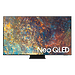 QLED телевизор Samsung QE50QN90AAUXRU