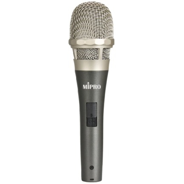 Микрофон MIPRO MM-59 артикул 294846Si-1