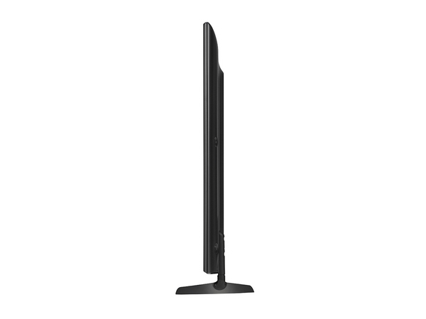 LED телевизор LG 50LF653V артикул 133424Si-1 фото 5