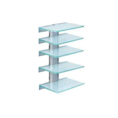 Antall install-07/5 артикул 344473SI-1 в интернет-магазине «HiFiRussia»