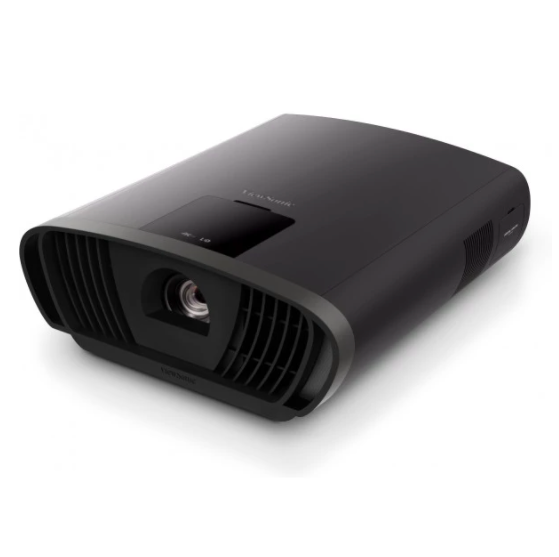 Проектор ViewSonic X100-4K артикул 248065Si-1