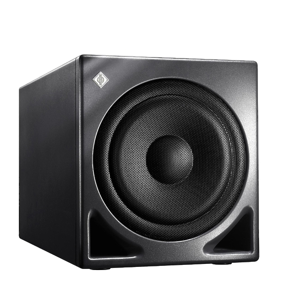 NEUMANN KH 805 A G артикул 347927SI-1 фото 4