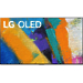 OLED телевизор LG OLED77GXRLA