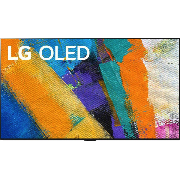 OLED телевизор LG OLED77GXRLA артикул 222739Si-1