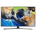 LED телевизор Samsung UE-55MU6470