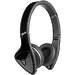 Наушники Monster DNA On-Ear Black (128901-00)