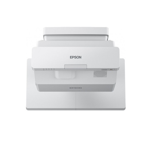 Проектор Epson EB-735F артикул 239775Si-1